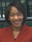 Angela Latricia Dixon, experienced Personal Injury, Probate attorney in Humble, TX with 0 reviews