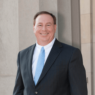 Marshall Angelo Entelisano, experienced  attorney in Tuscaloosa, AL with 0 reviews