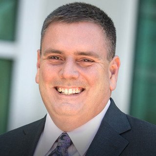 Gerard Virga, experienced attorney in Panama City Beach, FL with 143 reviews