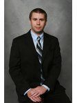 Matthew Andrew Durfee, experienced Real Estate attorney in Dallas, TX with 0 reviews