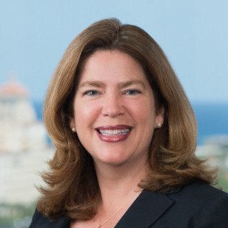 Michelle Diffenderfer, experienced  attorney in West Palm Beach, FL with 0 reviews