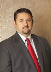 Chris S. Barnett, experienced Business, Real Estate attorney in Fredericksburg, TX with 2 reviews