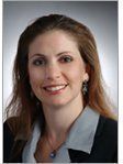 Angela Marie Hahn, experienced Insurance, Litigation attorney in Houston, TX with 0 reviews