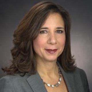 Michelle L. Haskin, experienced Divorce, Domestic Violence attorney in Albany, NY with 96 reviews