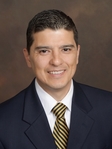 Tomas Antonio Lopez, experienced Criminal Defense, Personal Injury attorney in Humble, TX with 1 reviews