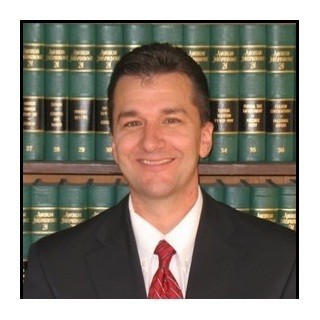 David Hatch, experienced Criminal Defense, Estate Planning attorney in Montesano, WA with 0 reviews