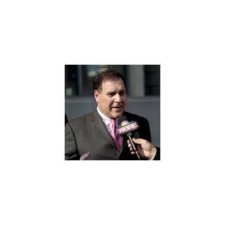 Joseph D'Andrea, experienced  attorney in Dunmore, PA with 26 reviews