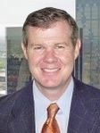 John C. Stewart, experienced Personal Injury attorney in Fort Worth, TX with 18 reviews