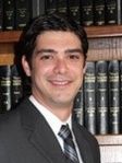 Tomas Francisco Tijerina, experienced Criminal Defense, Personal Injury attorney in Brownsville, TX with 4 reviews