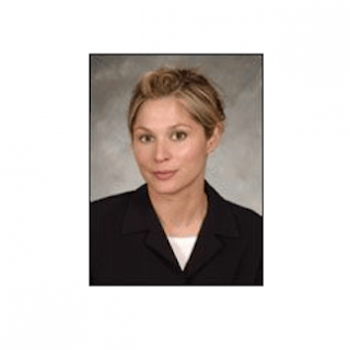 Ariel DiGiulio, experienced  attorney in New Orleans, LA with 26 reviews