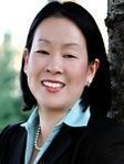 Hope Corrine Shimabuku, experienced Intellectual Property attorney in Dallas, TX with 0 reviews