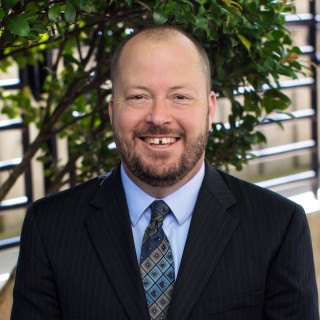 Morgan Diment, experienced  attorney in Eugene, OR with 55 reviews