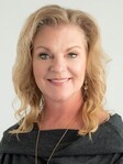 Kimberly Ann Vermill Wright, experienced Adoption, Estate Planning attorney in Dallas, TX with 168 reviews