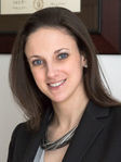 Kimberly Anne Pelesz, experienced Criminal Defense, Family Law attorney in Peekskill, NY with 10 reviews