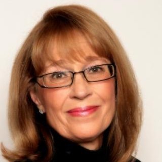 Ms. Sheryl Rae Ghezzi, experienced attorney in Lincolnwood, IL with 0 reviews
