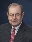 John Cash Smith, experienced Consumer Protection, Estate Planning attorney in Orange, TX with 0 reviews