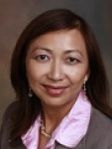 Toni Dinh Nguyen, experienced Business, Intellectual Property attorney in Austin, TX with 0 reviews