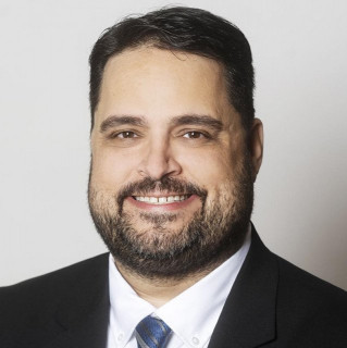 Joshua N. Daly, experienced attorney in Easton, PA with 15 reviews