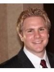 Matthew Coleman Goode, experienced Intellectual Property attorney in Rosharon, TX with 0 reviews