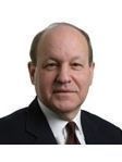 Howard Joel Rothman, experienced Business, Real Estate attorney in Scarsdale, NY with 0 reviews