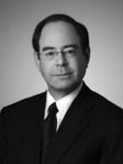 Donald White Brodsky, experienced Business attorney in Houston, TX with 0 reviews