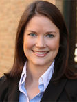 Angela Ward Dinoto, experienced Business, Family Law attorney in Holly Springs, NC with 0 reviews