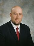 John Christopher Florsch IV, experienced Elder Law, Estate Planning attorney in Troy, NY with 0 reviews