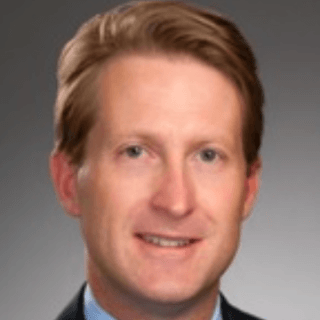 David Wesley Engstrom, experienced  attorney in Houston, TX with 1 reviews