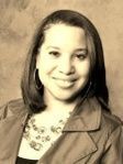 Tonya D. Carter-Clary, experienced attorney in Sugar Land, TX with 6 reviews