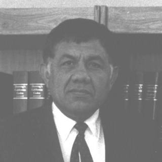 Manuel Armando Enriquez, experienced attorney in Citrus Heights, CA with 0 reviews