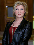 Donna Jayne Smiedt, experienced Child Custody, Family Law attorney in Arlington, TX with 10 reviews