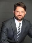 Samuel Scherer Coe, experienced Appeals, Criminal Defense attorney in White Plains, NY with 48 reviews