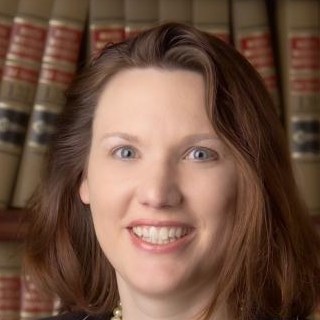 Karen Dales, experienced  attorney in Council Bluffs, IA with 0 reviews