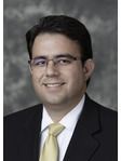 John Christopher Orona, experienced Business, Litigation attorney in Grapevine, TX with 0 reviews