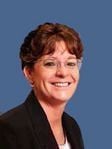 Donna M. Clyne, experienced Business, Real Estate attorney in Albany, NY with 0 reviews