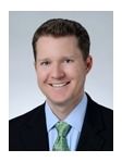 Samuel Wesley Butler, experienced Insurance, Litigation attorney in Dallas, TX with 0 reviews