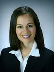 Christina Ann Rumore, experienced Personal Injury attorney in Houston, TX with 184 reviews