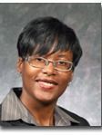 Tracey Renee Wallace, experienced Civil Rights, Real Estate attorney in Dallas, TX with 0 reviews