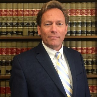 Michael Ebiner, experienced  attorney in West Covina, CA with 0 reviews