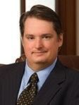 Angus Joseph Dodson, experienced Appeals, Real Estate attorney in Houston, TX with 0 reviews