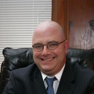 Todd Sanford Engel, experienced  attorney in Syracuse, NY with 0 reviews