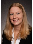 Christina Ann Schuler, experienced Estate Planning, Probate attorney in Bellaire, TX with 0 reviews