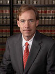 Hugh Galen Connor II, experienced Real Estate attorney in Fort Worth, TX with 0 reviews