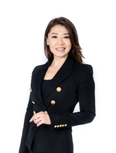 Sandra Choi, experienced Estate Planning, Family Law attorney in Fort Lee, NJ with 27 reviews