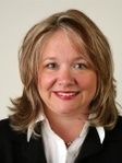 Christina Connor Huston, experienced Business, Personal Injury attorney in Houston, TX with 14 reviews