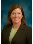 Sandra Cockran Liser, experienced Personal Injury, Real Estate attorney in Fort Worth, TX with 0 reviews