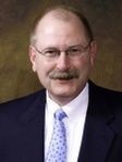 Hugh Lewis Marshall, experienced Government, Real Estate attorney in Denton, TX with 0 reviews