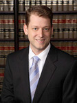 Matthew David Stayton, experienced Real Estate attorney in Fort Worth, TX with 0 reviews