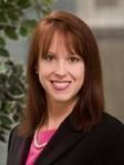 Christina Diane Richardson, experienced Appeals, Litigation attorney in Houston, TX with 14 reviews