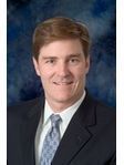 John Daniel Oliphant Jr., experienced Criminal Defense, Personal Injury attorney in Dallas, TX with 11 reviews